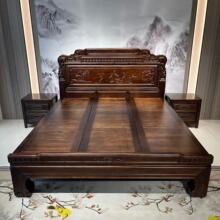 ��̴ľȫ��ľ�î�Y��1.8m��ʽ�p�˴�1.5m�����ҼӺ�2.0m�¹ŵ�