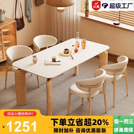 皮艺床;皮艺沙发;布艺沙发