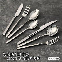 201���P䓵����׷���ϵ�оƵ�ţ�ŵ��Ӻ����;���Ʒ�濧���׿羳