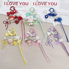 ����������耳׿۰������������Ͱ�ë���֙C�DIY�Ʒ������l