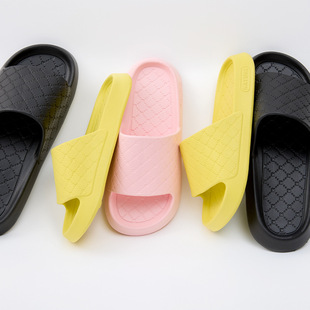 �������ļ�������Ь�������l��Ů�҃�ԡ����EVA���|