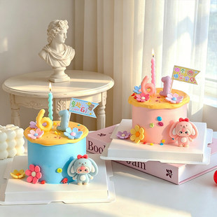 ��һ��ͯ�������b������ޔ[��ܛ�z61��֬С������Ϟ�T���Ʋ��