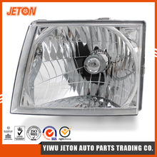 ������ ���� RANGER 2002-2005�� ����ܳ�  231-1131-RD-E