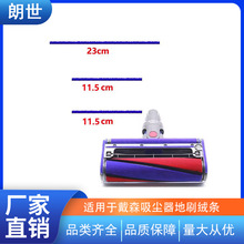 mɭm늄ӵˢ^qlNlv7v8v10v11ܛël