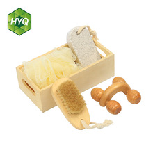 ԡ�����bľ��ϴ����ԡ�Y�ЏV����N�YƷ��Ħ��ָ��ˢĥ�_ʯԡ��