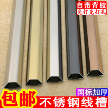 3̖���ٲ��P䓵ؾ������b���ε��������߾�늾���A���ȉ�