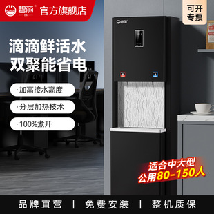 �������Ã�ˮ�����ܜ��_ˮ���ˮ�C���B͸ֱC�ӟ�һ�wJO-K35L