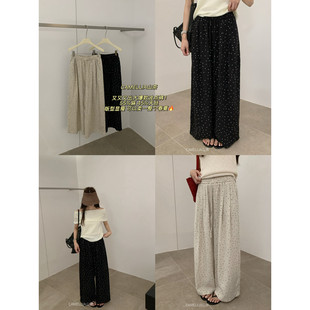 MISS ZI-�]����������ɳڸ���ѝȫ�鲻�������װ����eѝA9127