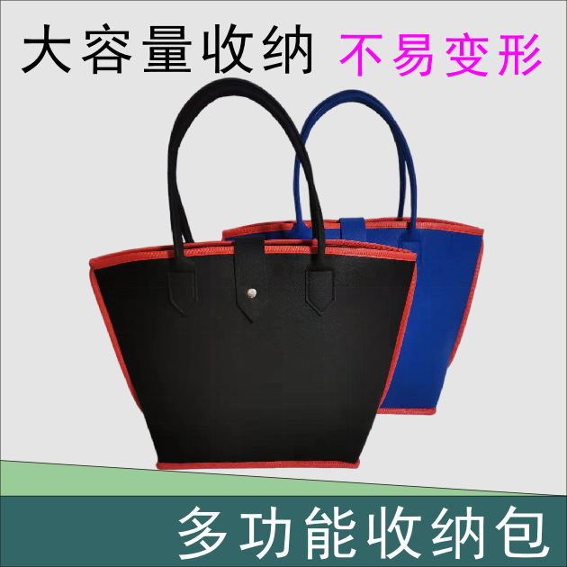 微信图片_20220227163556_17222_1835