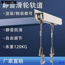 �쮋��/�쮋���쮋�h/܉���쮋����݆܉��䓽z���h䓽z�K�쮋