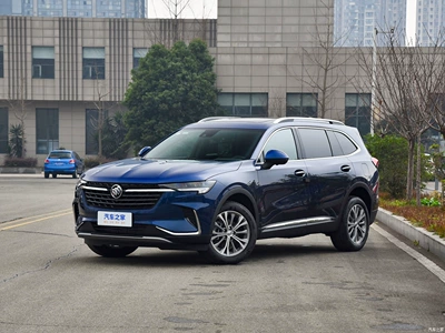 Suitable for Buick Self-painting: Avtomobil boya qələmləri - phantom-blue-spray-paint-soil-filling