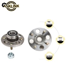 VKBA1379��݆ݞ��Ԫ�S���������m�� Honda: Civic/CRX /Integra