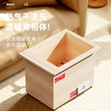 늻�Ͱ���Ì�ľȡů������t�˺��_ů�_�����_��������