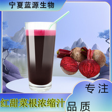 �t��˸���s֭66BX���Sֱ�N���ʳƷ�������u���߼t��˸���s֭