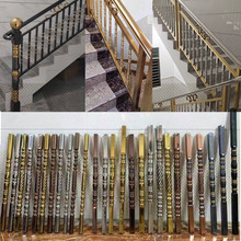 25��������304���P䓘��ݷ����o���̨�����������y�ܼt���~���