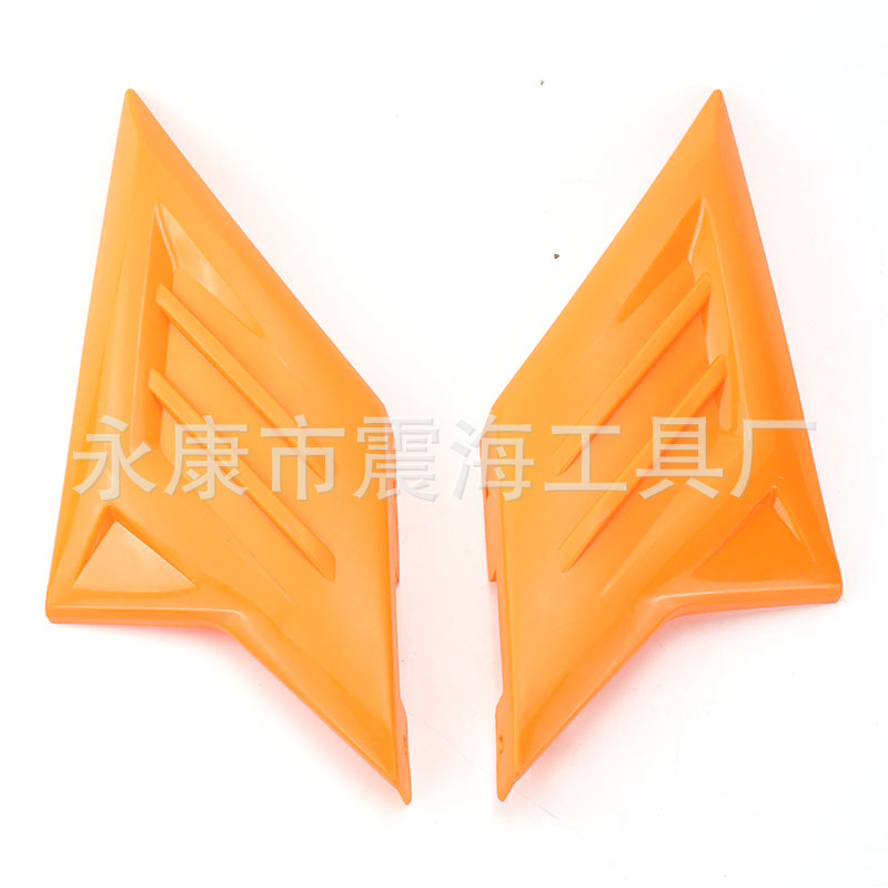 Direct sales from the manufacturer of new two-wheel mountain electric off-road motorcycle parts