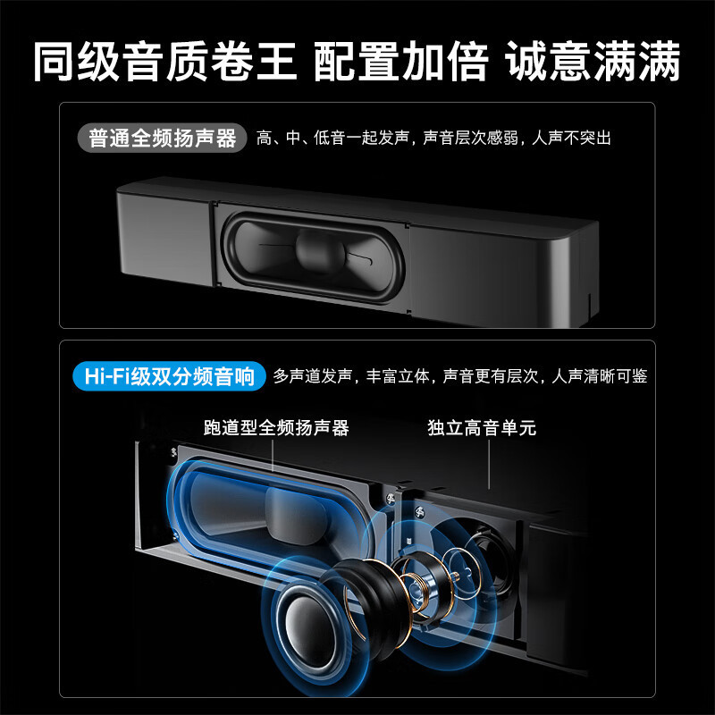 创维LED电视追剧媲美Mini 4K高清55/65/75/85英寸液晶平板电视A4E|undefined