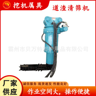 ܉��ɂȵ�����Y�C�F·�����ÙCе����Y�C��Һ�����������C