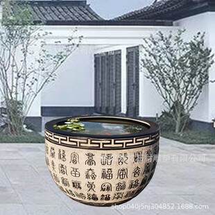 �ٸ��~��ʯ��ɻ��~��ʯ�^ͥԺ�A��ˮ���B�~������ʯ�¹ų���ʯ��