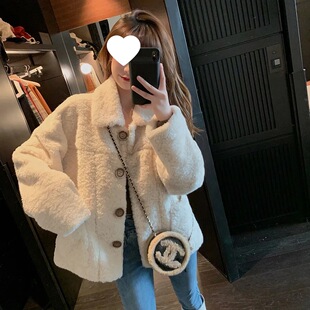 ���ë����Ů�ﶬ2025���¿���L�����q�Ӻ������n��ٴ�����