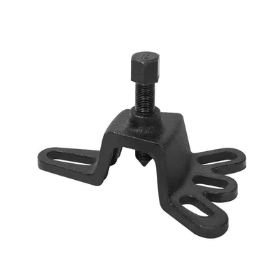 Tricycle Motorcycle Half Shaft: Other Automotive Safety Supplies