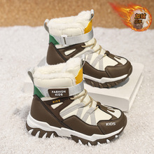 ͯѩѥ2025¿ħgNӽqӺ|ůЬͯЬ