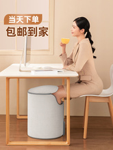 ?ů�_�k���ҹ�λ����ȡů������ů�ȱ�ů�_�|�l��ӟ῾���_