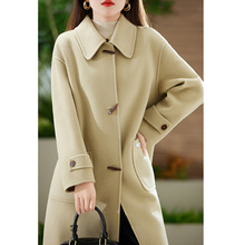 �p����ë�ﶬ����100�¿��L������ޚ��|С����ë������