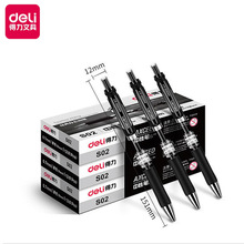 �������ԹP���ɰ���혻�0.7mm�ӏ��^�ڹP�k�����ֹP�W���ľ���Ʒ