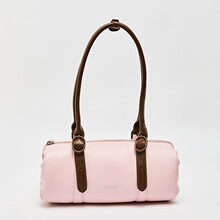 2025�＾��¶���ǹ������p�����w�AͲҸ�°�Ů���sͨ���������Ů