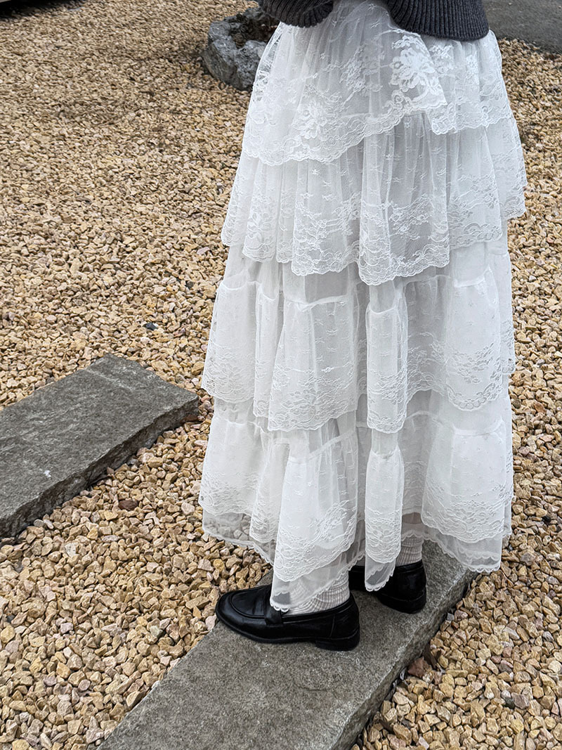 227EE157-67D1-4EBF-8019-D4FAC2