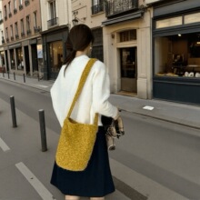 �ﶬ���¿�͹�ë�qˮͰ�����ٴ�r��б��ëë���������μ����ذ�