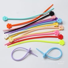 21cm��ɫ���z�ռ{���K����������ܛ�z�������Ʒ����耳׿����iʽ