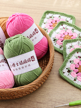 �Ĺ�ë���ֹ���������ţ����diy�h��h����ż������