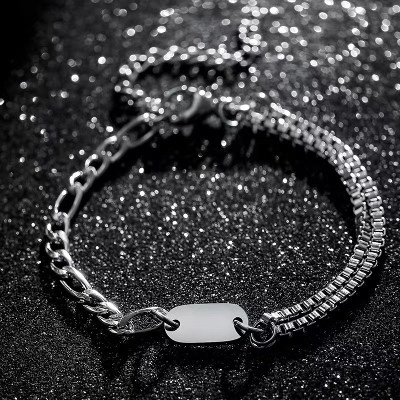 微信图片_20220217155519