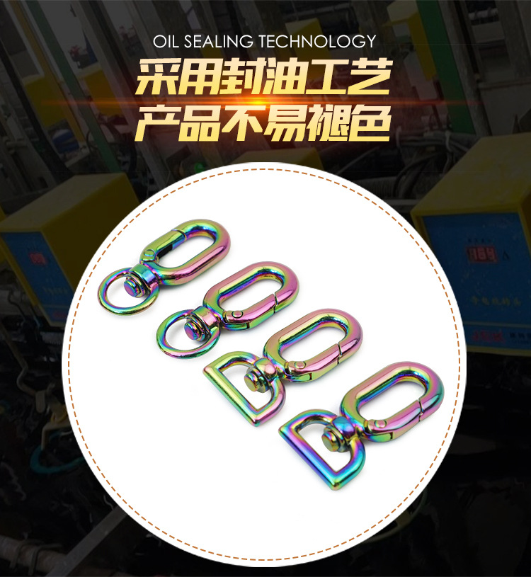 详情页_06.jpg