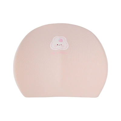 Waist support, Waist Strawberry Rabbit Comfortable Car