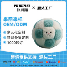 ���޶��ƿ羳���ﹷ��ë�q�l������߻���Ӗ�������ҧ�����