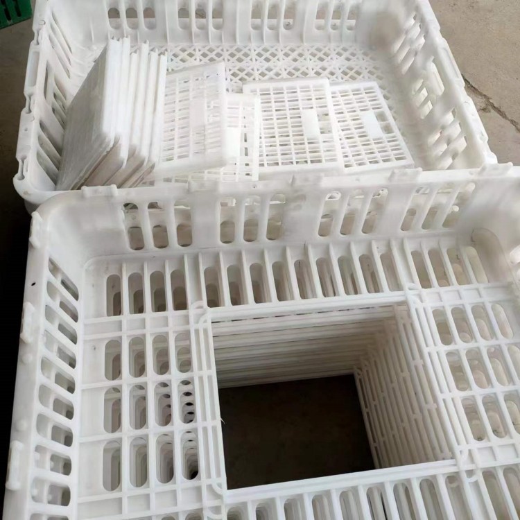 微信圖片_20230619153244