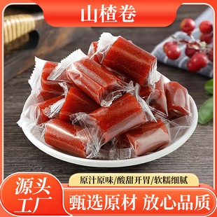 ԥ�@�t�Rɽ髾�500g���b����Ƥ����ɽ髃�ͯ��ʳ���e��ʳ���l����