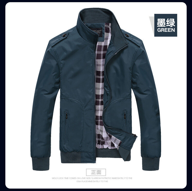 S1235_13.jpg?x-oss-process=image/format,png O1CN01RDeL4e1bCzTXRcvMn_!!2216226123430-0-cib.jpg?sign=345133_MzYyODk3MzQx