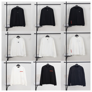 ���_��羳 P�ռҽ�������LOGO��Ůͬ�����e���ɰٴ��L�����^�l��