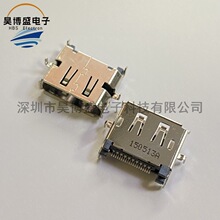 476230001 0476230001 47623-0001 molex USB DVI HDMI�ӿ�