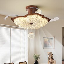 �й��L�͏d�[�ε��ȟ�����һ�w�͹ź���ľ�y�����������o���L�ȟ�