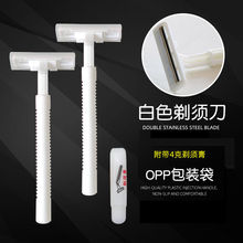 �Ƶꌣ��һ������횵��κ������b����ϴ����Ʒ��y���������e�^