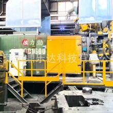 XϽC1600Nλx͙Cģʽ \ϽT