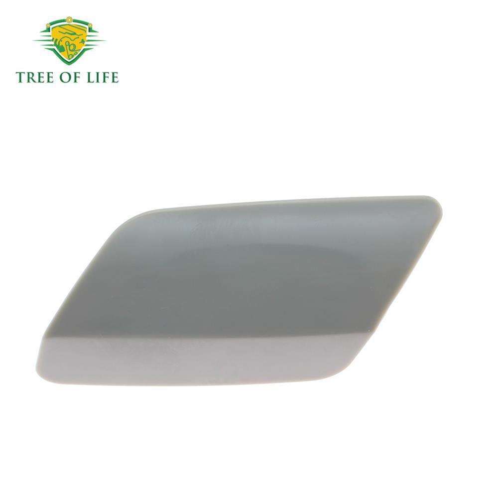 61677253393 61677253394 para la tapa de la boquilla de limpieza de faro BMW image 2