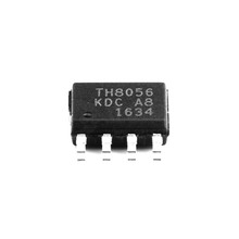 TH8056KDC-AAA-008-RE SOIC-8 MSP430F1101AIPW MSP430F1121AIDW