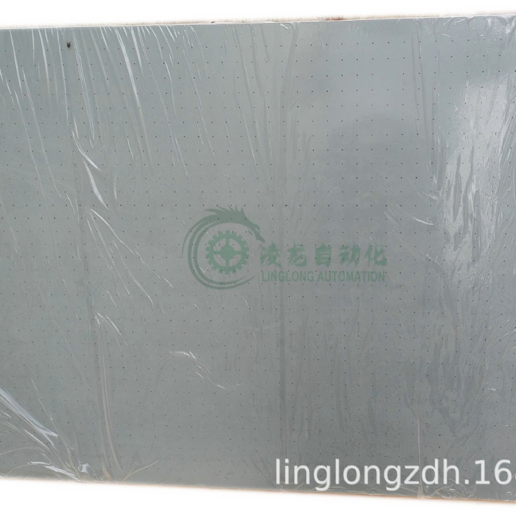 ����ƽ̨ ����ƽ̨ ƽ���ӡ������ƽ̨ ��������ƽ̨���Ҷ�1