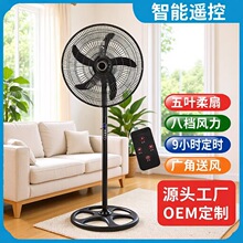 �羳�¿���L������ȼ�����ʽ����b�ع���ʡ�18����L��������